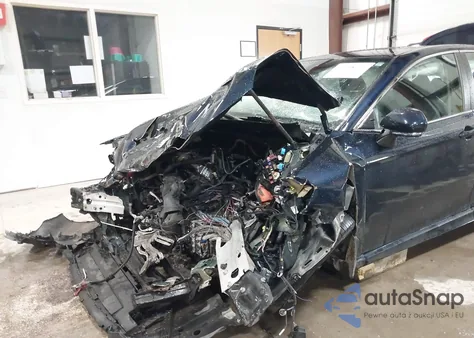 2019 Toyota Camry Se z USA, uszkodzony, nr VIN 4T1B11HK8KU843601